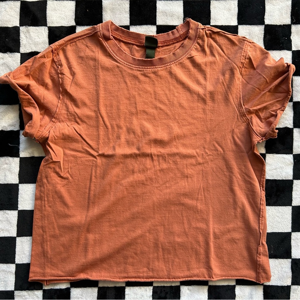 Wild Fable Tee